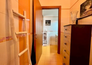 Two-room apartment Via prov. le Uso, Borghi - photo 13