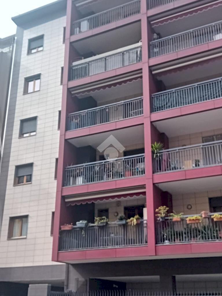 Box Via Nino Oxilia, Milano - foto 2