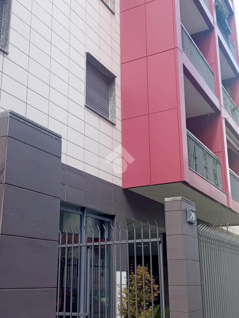 Box Via Nino Oxilia, Milano - foto 3