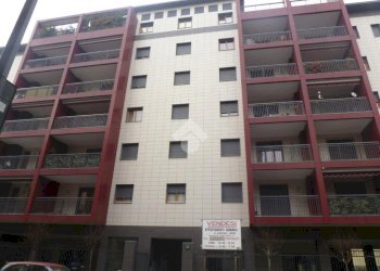 Box Via Nino Oxilia, Milano - foto 1