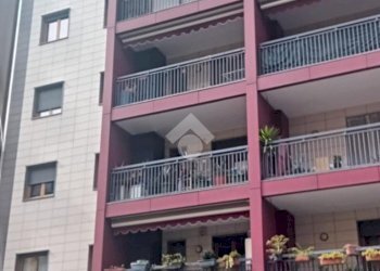 Box Via Nino Oxilia, Milano - foto 2