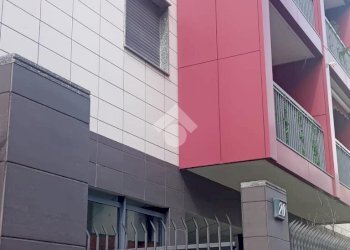 Box Via Nino Oxilia, Milano - foto 3