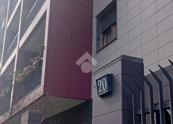 Box Via Nino Oxilia, Milano - foto 4