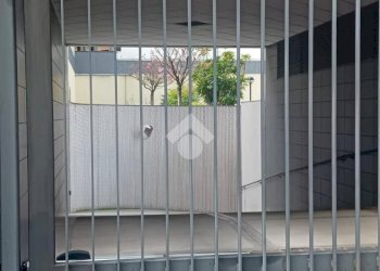 Box Via Nino Oxilia, Milano - foto 5