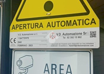 Box Via Nino Oxilia, Milano - foto 6