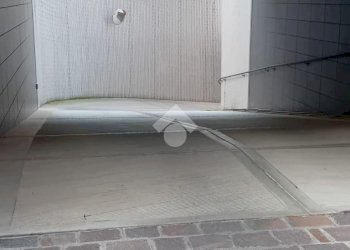 Box Via Nino Oxilia, Milano - foto 7