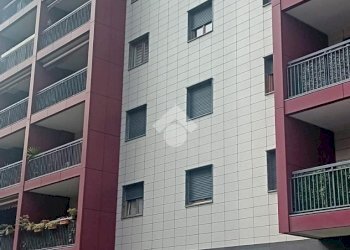 Box Via Nino Oxilia, Milano - foto 9