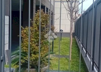 Box Via Nino Oxilia, Milano - foto 10