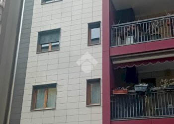 Box Via Nino Oxilia, Milano - foto 11