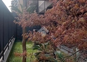 Box Via Nino Oxilia, Milano - foto 12