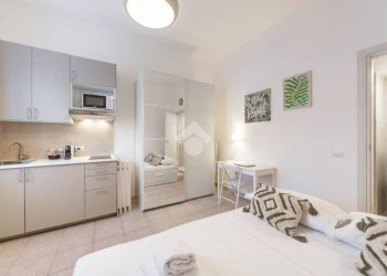 Monolocale Via carlo imbonati, Milano (zona Maciachini) - foto 2