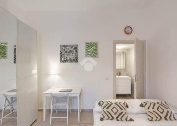 Monolocale Via carlo imbonati, Milano (zona Maciachini) - foto 3