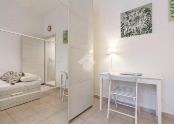 Monolocale Via carlo imbonati, Milano (zona Maciachini) - foto 15