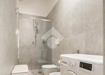 Monolocale Via carlo imbonati, Milano (zona Maciachini) - foto 16