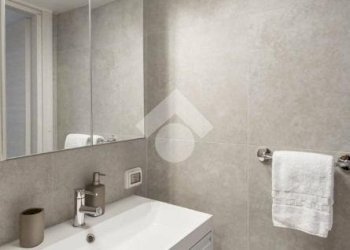 Monolocale Via carlo imbonati, Milano (zona Maciachini) - foto 18