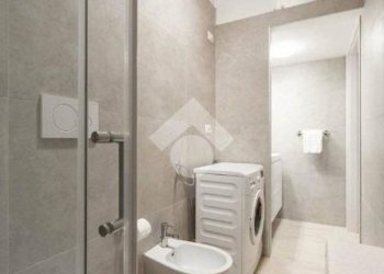 Monolocale Via carlo imbonati, Milano (zona Maciachini) - foto 22