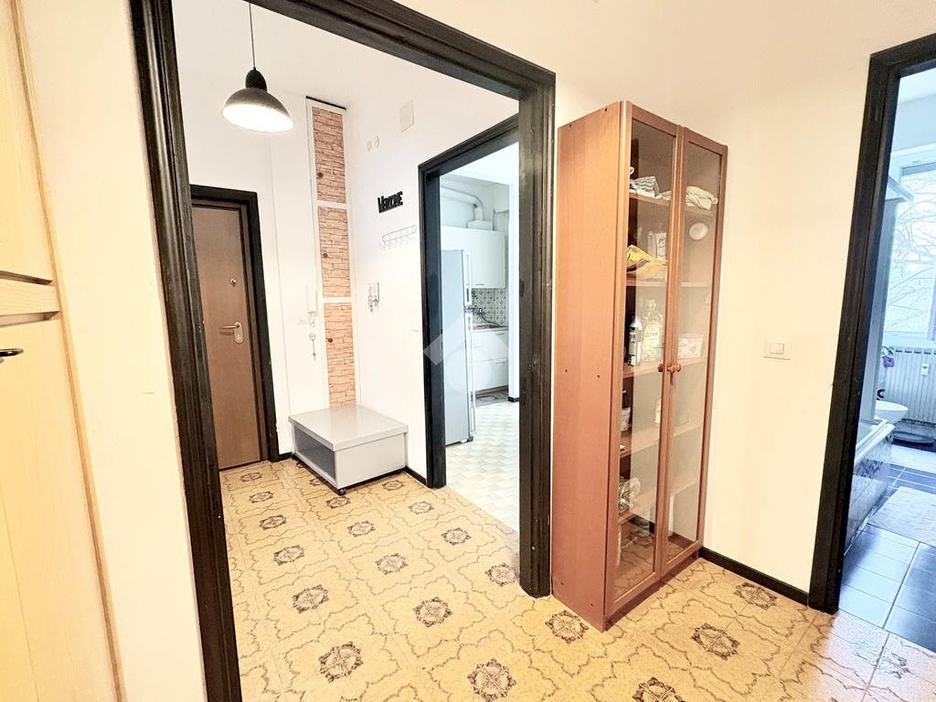 Trilocale Via S.Faustino, Milano (zona Lambrate) - foto 3