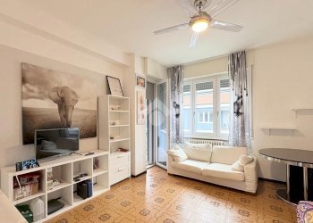 Trilocale Via S.Faustino, Milano (zona Lambrate) - foto 1