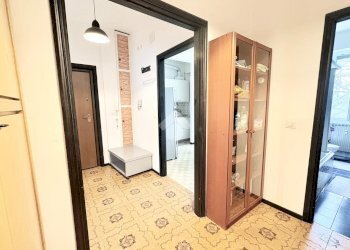 Trilocale Via S.Faustino, Milano (zona Lambrate) - foto 3