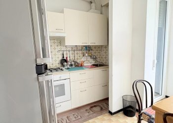 Trilocale Via S.Faustino, Milano (zona Lambrate) - foto 4