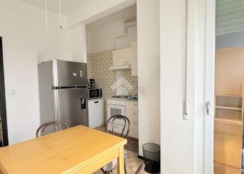 Trilocale Via S.Faustino, Milano (zona Lambrate) - foto 5