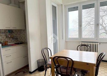 Trilocale Via S.Faustino, Milano (zona Lambrate) - foto 9