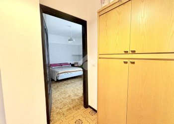 Trilocale Via S.Faustino, Milano (zona Lambrate) - foto 18