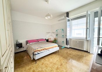 Trilocale Via S.Faustino, Milano (zona Lambrate) - foto 19