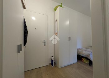 Monolocale Via trevi, Milano (zona Dergano) - foto 2