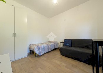 Monolocale Via trevi, Milano (zona Dergano) - foto 11