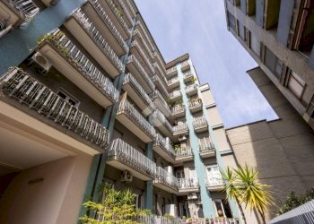 Quadrilocale Via Taormina, Milano - foto 3