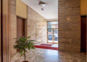 Quadrilocale Via Taormina, Milano - foto 4