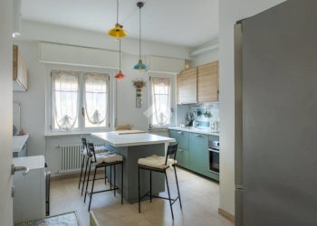 Quadrilocale Via Taormina, Milano - foto 15