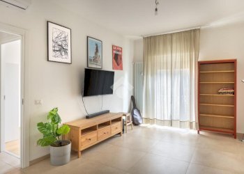 Quadrilocale Via Taormina, Milano - foto 17