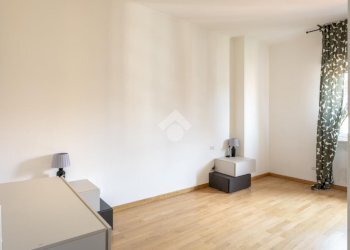 Quadrilocale Via Taormina, Milano - foto 25