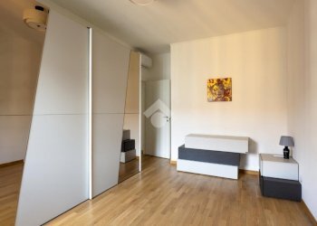 Quadrilocale Via Taormina, Milano - foto 28