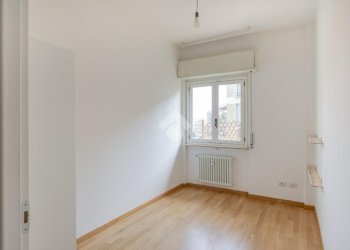 Quadrilocale Via Taormina, Milano - foto 29