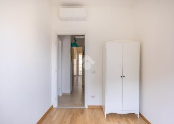 Quadrilocale Via Taormina, Milano - foto 30