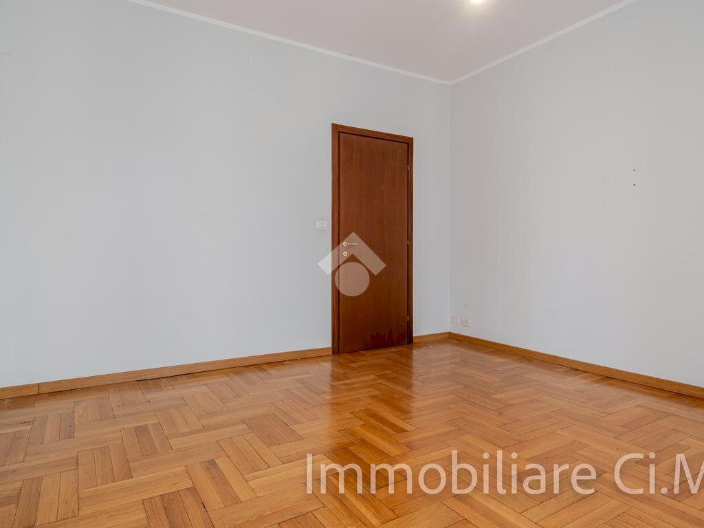 Three-room apartment via teodosio, Milano (neighborhood Casoretto) - photo 2