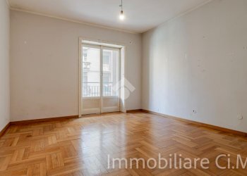 Three-room apartment via teodosio, Milano (neighborhood Casoretto) - photo 1