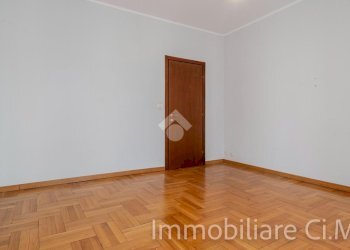 Three-room apartment via teodosio, Milano (neighborhood Casoretto) - photo 2