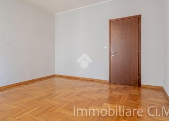 Three-room apartment via teodosio, Milano (neighborhood Casoretto) - photo 3