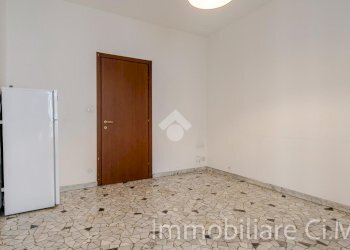 Three-room apartment via teodosio, Milano (neighborhood Casoretto) - photo 5