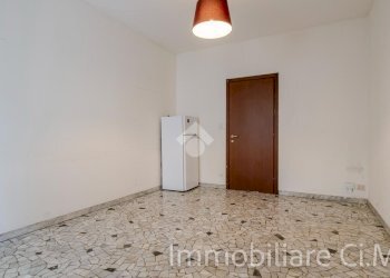 Three-room apartment via teodosio, Milano (neighborhood Casoretto) - photo 6