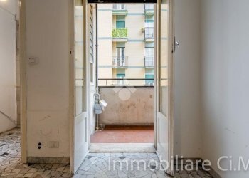 Three-room apartment via teodosio, Milano (neighborhood Casoretto) - photo 7