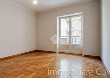 Three-room apartment via teodosio, Milano (neighborhood Casoretto) - photo 8
