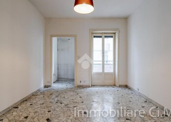 Three-room apartment via teodosio, Milano (neighborhood Casoretto) - photo 9
