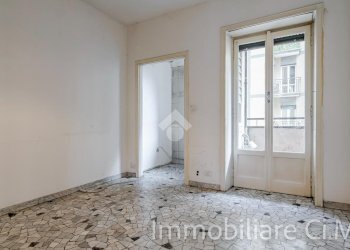 Three-room apartment via teodosio, Milano (neighborhood Casoretto) - photo 10
