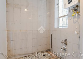 Three-room apartment via teodosio, Milano (neighborhood Casoretto) - photo 12