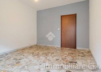 Three-room apartment via teodosio, Milano (neighborhood Casoretto) - photo 13